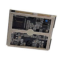 Fournisseur d'usine chinois IMX307 1/2.8 "AHD WDR 1080P Module de caméra grand Angle peut être personnalisé 2MP NTSC PAL