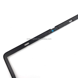 Marco Frontal para Lenovo Yoga 300W Gen4, Piezas de Repuesto para Computadora - Product Image 5