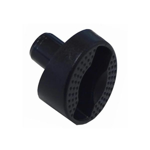 Bouton de démarrage compatible avec Stihl FS360, 420, 500, 550 Réf 915257 - Product Image 1