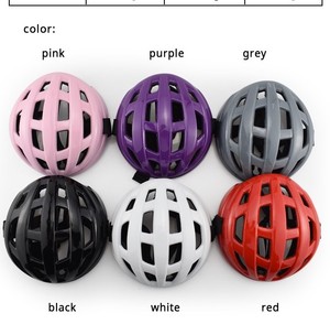 <span class=keywords><strong>Casco</strong></span> di sicurezza sportivo <span class=keywords><strong>per</strong></span> animali domestici in poliestere e cotone colorato all'ingrosso <span class=keywords><strong>per</strong></span> <span class=keywords><strong>cani</strong></span> e gatti - Product Image 3