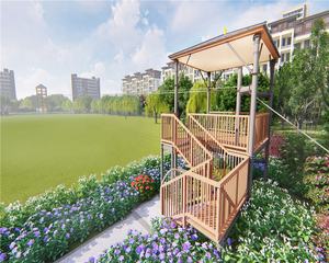 Hallenge-línea IP de cobertura para Dron - Product Image 3