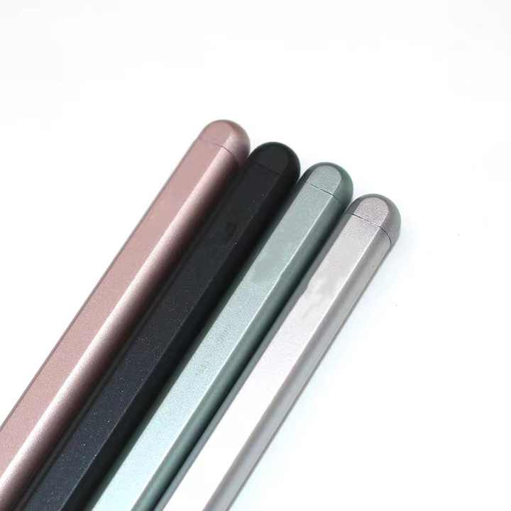 For Samsung Tablet Stylus S Pen Tab S8 S8+ S8 Ultra S7 FE S7+ S6 Lite Electromagnetic Pen