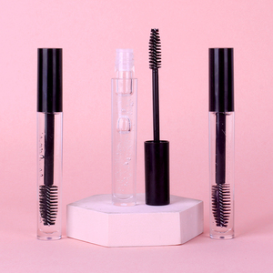 Suero para el Crecimiento de Pestañas de Marca Privada de Alta Calidad, Gel Humectante Sin Aceite para Pestañas Más Gruesas y Largas, Cuidado Posterior al Lifting de Pestañas y Cejas - Product Image 4