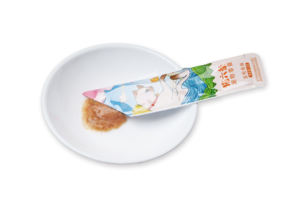 OEM <span class=keywords><strong>PETIDEAL</strong></span> Petiscos Úmidos para Gatos, Petiscos Cremosos Lickable, Fábrica de Alimentos para Animais de Estimação, Lanche para Gatos - Product Image 2