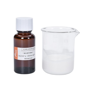 Muestra de 10 ml de aceite aromático sintético industrial de uso diario, con aroma frutal y floral, esencia concentrada para limpieza del hogar, de fábrica. - Product Image 1