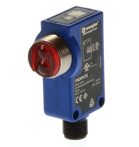 Sensor Retro-Reflex Original Nuevo Universal Wenglor P1KL002 Utilizado para Controlar Alimentación y Presencia, Controla el Sensor Retro-Reflex - Product Image 4