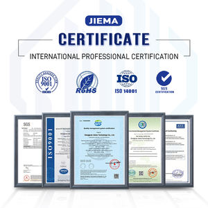 मोटर बाइक पार्ट्स के लिए कस्टम सीएनसी मशीनिंग सेवाएं-एल्यूमीनियम मिश्र धातु क्लच ब्रेक लीवर कस्टम डिजाइन किए गए - Product Image 6