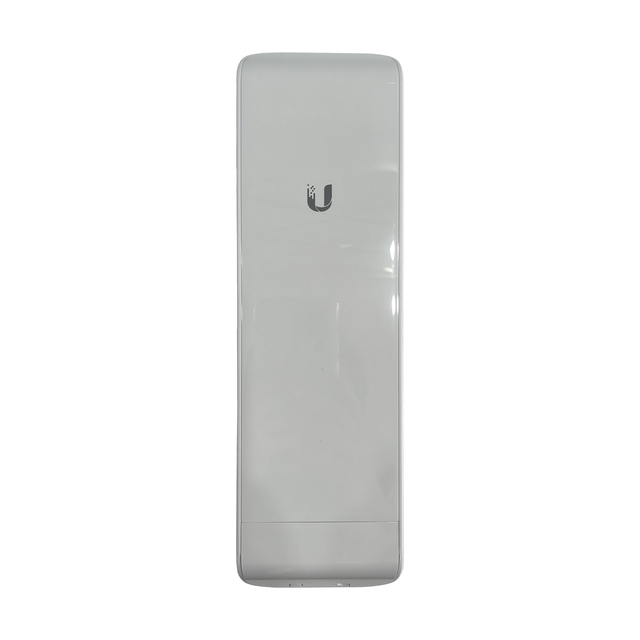 UBNT NanoStation M2 NSM2 11dBi 2.4GHz Wireless Outdoor CPE WIFI router wifi