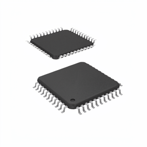Buy Electronics Components Online BOM IC In Stock 44 TQFP PIC18F4431T-I_PT Embedded - Product Image 1