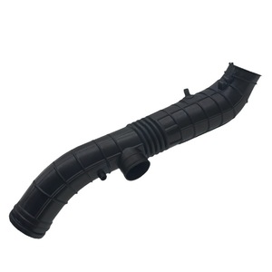 Manguera de Admisión de Aire para Honda Odyssey 17228-PFV-000, Manguera de Goma, Repuesto para Modelos 2002-2004 - Product Image 1