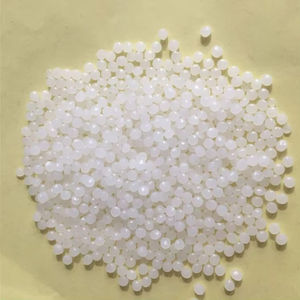 Granulés de plastique HDPE QTR <span class=keywords><strong>571</strong></span> Prix de gros Qatar Lotrene HDPE HXM5010 5502BN Q50100 TR571 pour contenants chimiques - Product Image 5