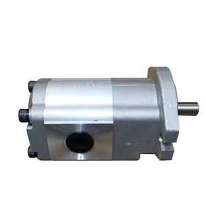 มอเตอร์เกียร์ไฮดรอลิก CMFDA CMFDA-E320-ALPS CMFDA-E306-ALPS CMFDA-E308-ALPS อะไหล่ไฮดรอลิก - Product Image 4