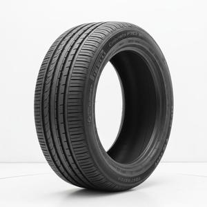 Neumáticos de Verano para Auto 225/45R 18 95Y Tl Cintur.P-7C2 Mo, Fabricados en Italia - Product Image 4