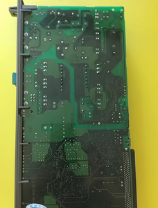 Carte mère de haute qualité A16B-2203-0910 avec garantie d'un an - Product Image 4