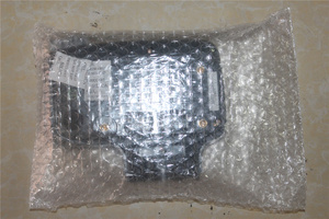 จอแสดงผลสำหรับรถขุดรุ่น PC 55MR, PC50UU2, PC35 MR-2, PC40MR-2 รุ่น Dash 7824-85-4000 - Product Image 2