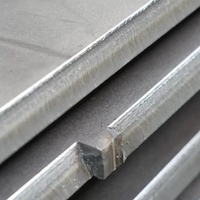 Máquina de Corte Láser de Fibra de Haz CNC de 5 Ejes Dowell Personalizada, 26000 mm * 2500 mm, Ipg Raycus 12000w para Corte de Láminas, Biselado, Proveedor