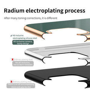 Custodia per telefono con placcatura di lusso graziosa <span class=keywords><strong>astronauta</strong></span> per Samsung Galaxy A54 A34 A24 A73 A33 A14 A13 A04S <span class=keywords><strong>Cover</strong></span> in Silicone morbido - Product Image 5