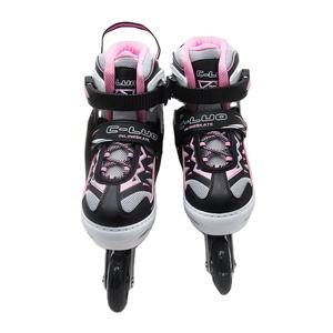 <span class=keywords><strong>Patines</strong></span> <span class=keywords><strong>en</strong></span> Línea de Cuatro Ruedas para Niños a Precio Económico - Product Image 3