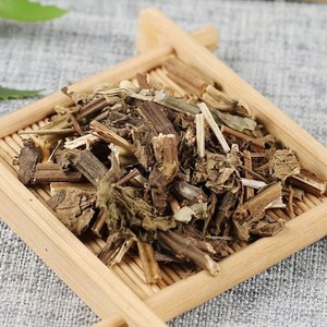 500g de Xi Huang Cao Seco en Rodajas, Sin Azufre, <span class=keywords><strong>Rubia</strong></span> Cordifolia, Mezcla Herbal <span class=keywords><strong>China</strong></span>, Venta al por Mayor, OEM/ODM, Marca Privada - Product Image 2