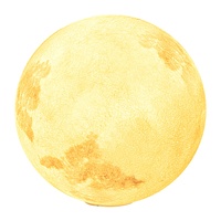 Lampe de jardin à LED à grande boule, base E27, pour entrée, allée, pelouse, clôture, poteau de jardin, globe, pilier, éclairage de rue, extérieur, 220v, 200mm, 300mm