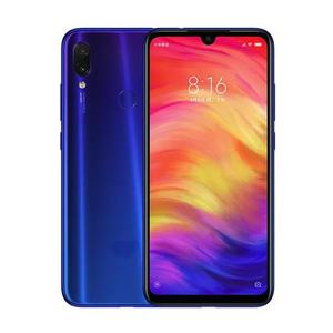 Commercio all'ingrosso per Redmi 7 Smartphone 64GB Android versione globale 4G 5G Dual SIM GSM telefono cellulare in rosso buone condizioni per <span class=keywords><strong>xiaomi</strong></span> - Product Image 2