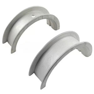 Motor Hoofddrijfstang Drijfstang Krukas Big End Lager Std Vpm92184 72-2859 Voor Mercedes Benz Om404 Om424 Om444 - Product Image 4