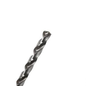 12 inch thêm dài HSS máy bay chiều dài mở rộng khoan bit cho kim loại - Product Image 4
