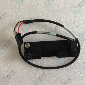 CAPTEUR COMP.SENSOR SP-12 COMPATIBLE POUR 00367142 - Product Image 4
