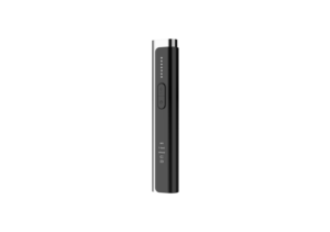 Détecteur RF Vodasafe WT16 50MHz-6GHz, détecteur de <span class=keywords><strong>caméra</strong></span> cachée <span class=keywords><strong>WiFi</strong></span>, anti-écoute, localisateur de traceur GPS - Product Image 4
