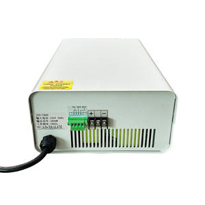 Ultrasonik daldırma dönüştürücü için fabrika fiyat 20khz 40khz ultrasonik pcb jeneratör - Product Image 5