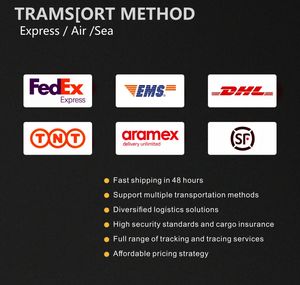 AHT20 BMP280 DC modul Sensor tekanan atmosfer, kelembaban dan tekanan udara presisi tinggi Digital 2.8 V-5 V - Product Image 6