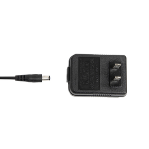 Petite fontaine à eau flottante décorative de bureau en fibre de verre pour jardin piscine paysage Brunnen - Product Image 4