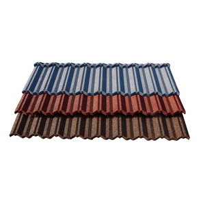 Gạch cổ điển hiện đại sáp truyền hagia Sophia Dome Mẫu chịu nhiệt thiết kế sóng cho đổi mới Giáo Hội - Product Image 6