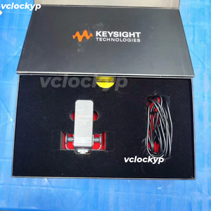 Kit d'étalonnage Keysight N7555A 26,5 GHz - Product Image 2