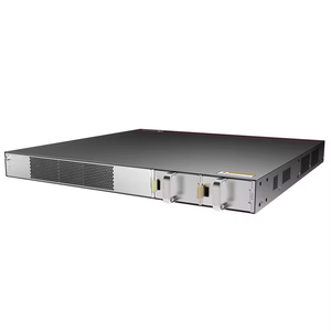 Commutateur CloudEngine S5735-S48T4XE-V2 2026 Nouveauté, 48 ports 10/100/1000BASE-T, PoE, SNMP, QoS, empilable, 224 Gbit/s/520 Gbit/s, Vente Flash - Product Image 4
