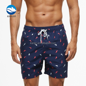 ฤดูร้อนแห้งเร็วชุดว่ายน้ำที่กำหนดเองผู้ชาย<span class=keywords><strong>ราคา</strong></span><span class=keywords><strong>ถูก</strong></span>กางเกงขาสั้นบุรุษกางเกงว่ายน้ำคณะกรรมการกางเกงขาสั้นชายหาด - Product Image 3