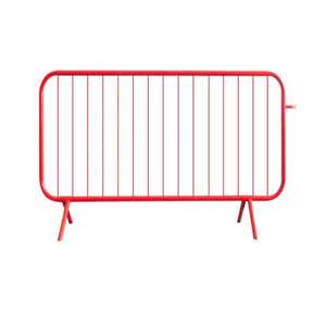Barrière de contrôle de revêtement <span class=keywords><strong>en</strong></span> poudre 2300x1100 - Product Image 1