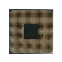 For AMD CPU Ryzen 5 7500F Processor Tray AM5 12 Threads 6-Core Gaming PC Procesador and Computer CPUS Processors R5 7500F