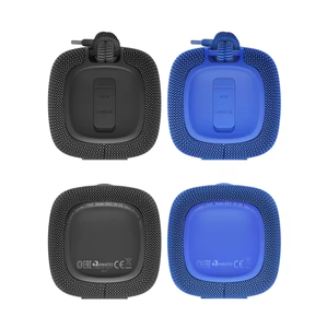 Altavoz Bluetooth portátil <span class=keywords><strong>Xiaomi</strong></span> Mi, altavoz BT para exteriores, <span class=keywords><strong>16W</strong></span>, IPX7, resistente al agua, 13 horas de reproducción, altavoz Mi, conexión Global TWS - Product Image 5