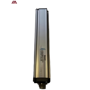 Sensor de Desplazamiento Lineal Balluff BTL6-A110-M1200-A1-S115 de Acero Fundido, Nuevo, Venta Directa de Fábrica, Garantía de Calidad, en Stock - Product Image 1