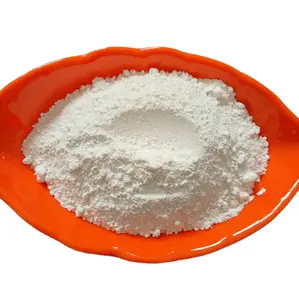 Mỹ phẩm lớp Titanium Dioxide CAS 3710-70-3