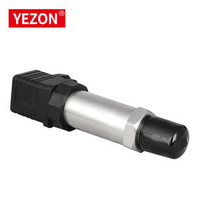PY213耐摩耗性圧力トランスミッタ - Product Image 2