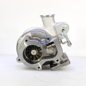 NOUVEAU Turbocompresseur HY35W 4036239 3592811 3800973 pour Dodge <span class=keywords><strong>Ram</strong></span> 2500 <span class=keywords><strong>3500</strong></span> 2000 2002 Moteur Diesel <span class=keywords><strong>Cummins</strong></span> 6BTA - Product Image 4