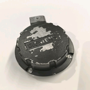 6FX2001-5JE20-2DC0 ตัวเข้ารหัสแบบเพิ่มค่าได้ AM20DQI 20 บิต 2048 พัลส์ PLC - Product Image 5