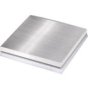 Tấm Titan GR5 TC4 Ti-6AL-4V BT6 tap6400 cắt hợp kim để kích thước lớp 2 lớp 5 tấm Titan tấm Titan - Product Image 5