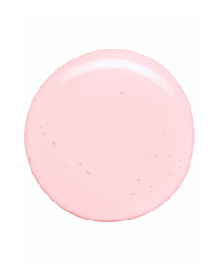 โทนเนอร์ ANUA NIACINAMIDE TXA BRIGHTENING BOOSTER 250 มล. - Product Image 2
