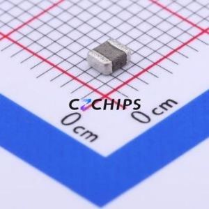 Inducteur de puissance TFM252012ALMA4R7MTAA 1008 ( Inductance : 4,7 µH ) ( Précision : 20 % Courant nominal : 1,6 A ) - Product Image 2
