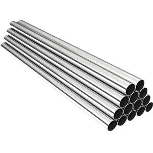 high quality monel tubing hastelloy c276 c22 inconel 625 steel tube pipe suppliers