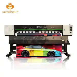 grande machine à imprimer autocollant puissant à des prix imbattables -  Alibaba.com