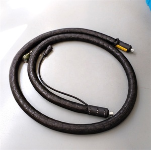 Ống dính nóng ống keo vận chuyển ống cho phụ kiện <span class=keywords><strong>m</strong></span>áy dán - Product Image 3